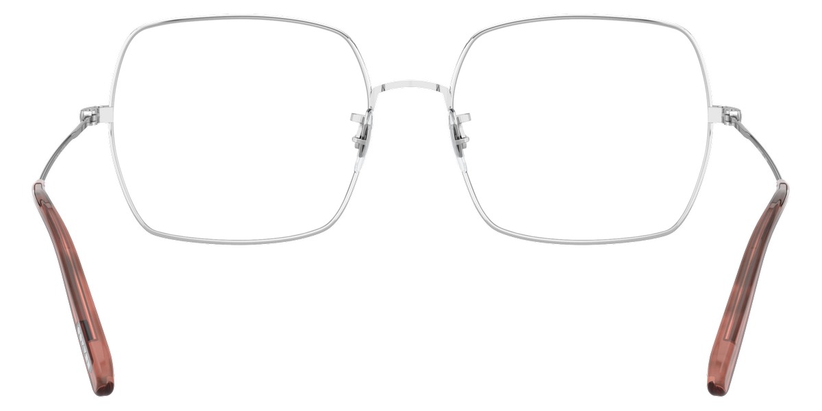 Oliver Peoples™ - Justyna OV1279