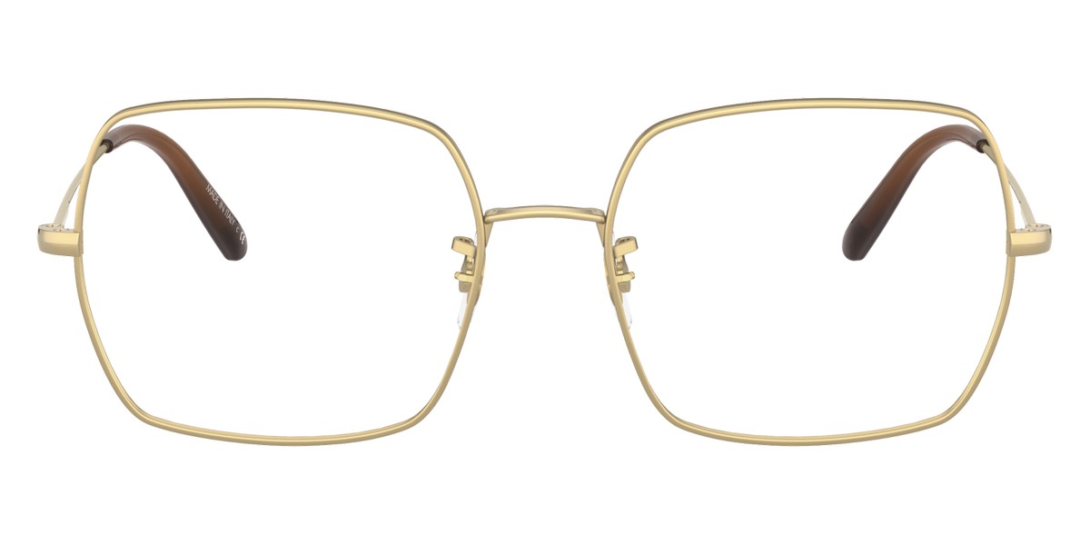 Oliver Peoples™ - Justyna OV1279