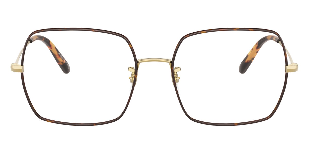 Oliver Peoples™ - Justyna OV1279
