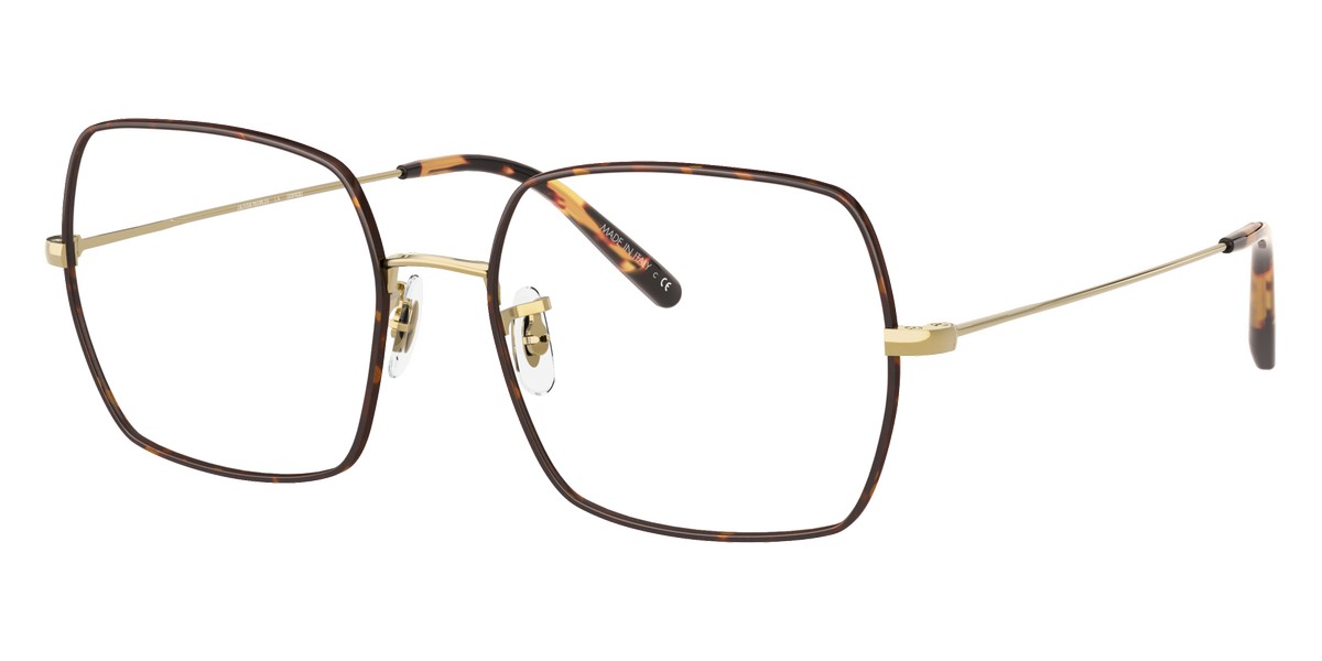 Oliver Peoples™ - Justyna OV1279