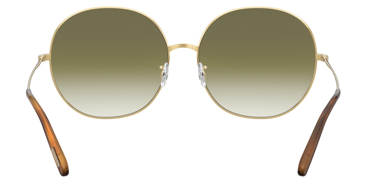 Oliver Peoples™ - OV1280S