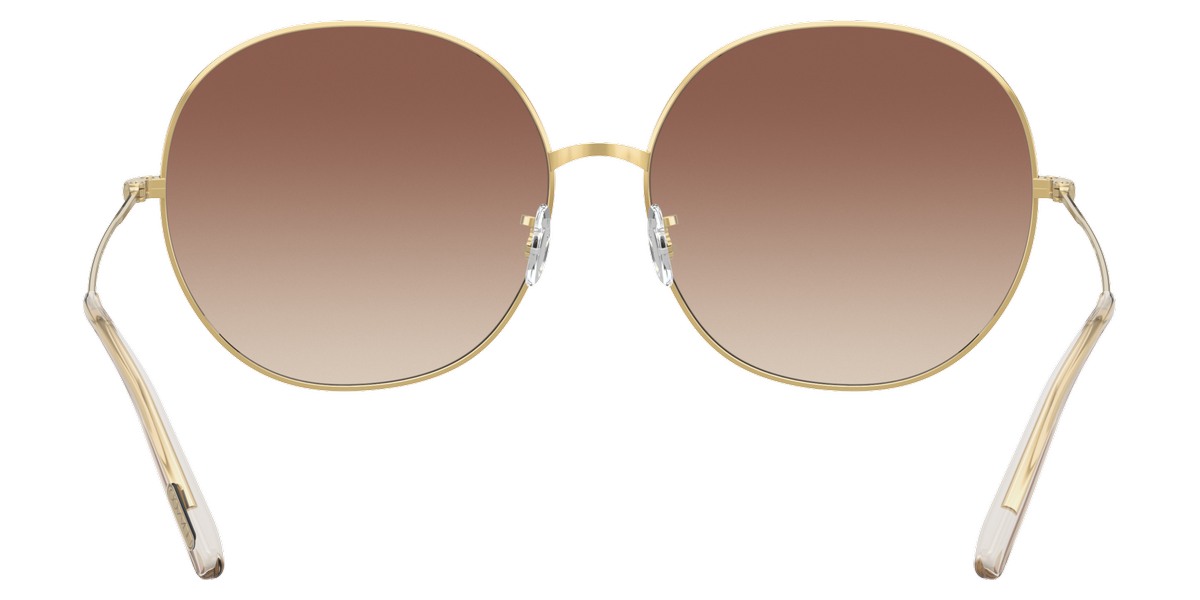 Oliver Peoples™ - OV1280S