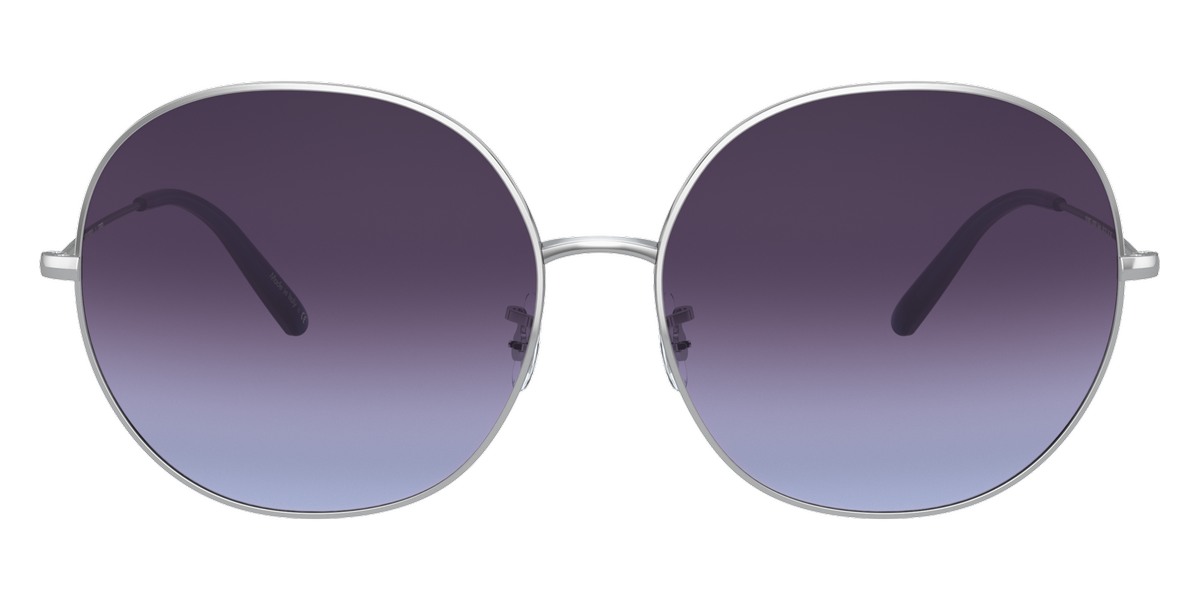 Oliver Peoples™ - OV1280S