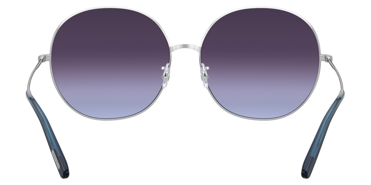 Oliver Peoples™ - OV1280S