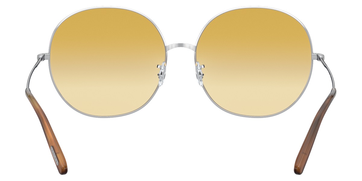 Oliver Peoples™ - OV1280S