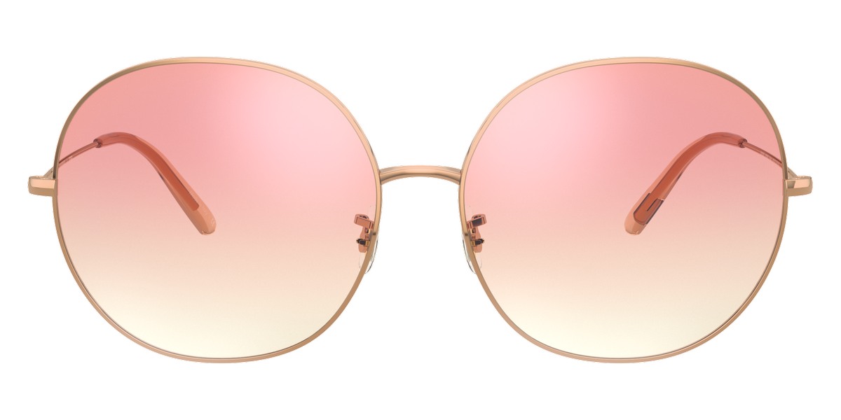 Oliver Peoples™ - OV1280S
