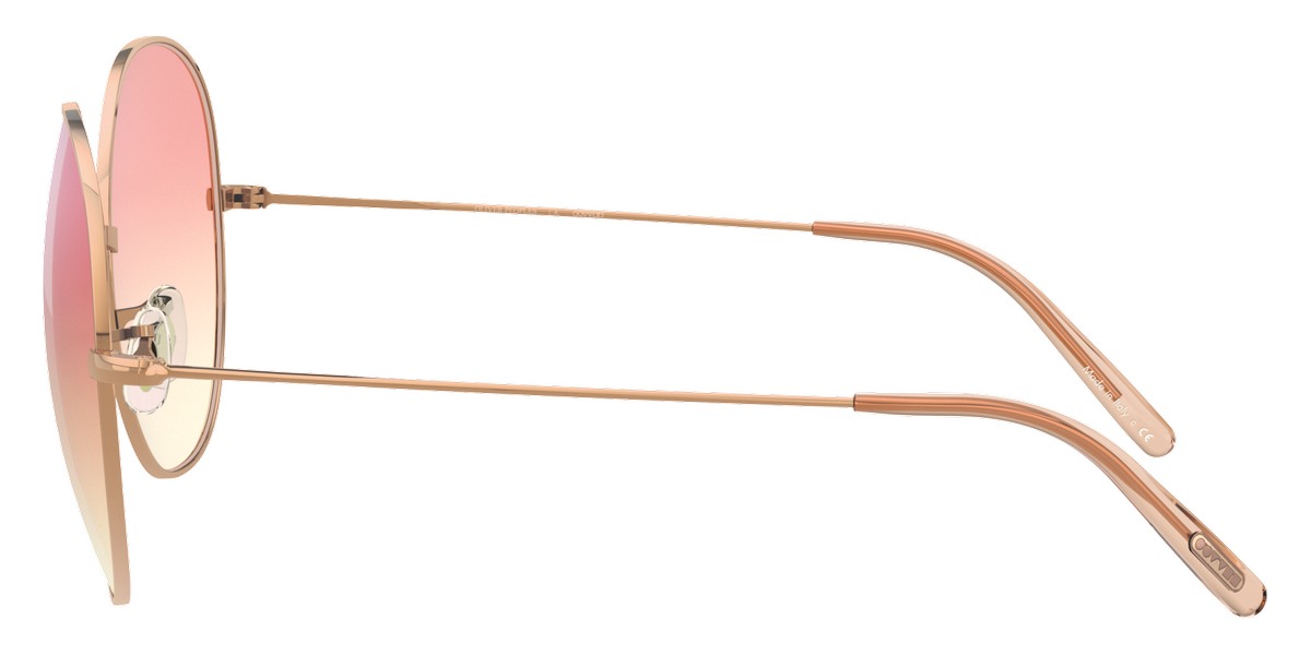 Oliver Peoples™ - OV1280S
