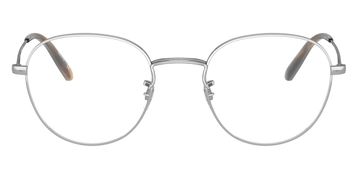 Oliver Peoples™ - Piercy OV1281