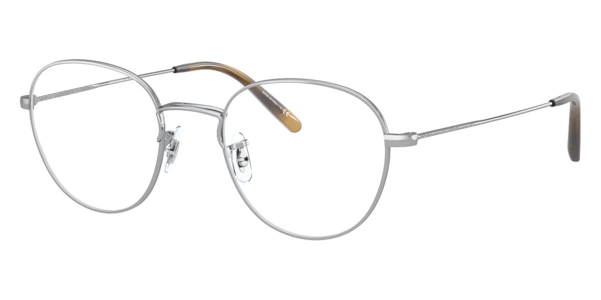 Oliver Peoples™ - Piercy OV1281