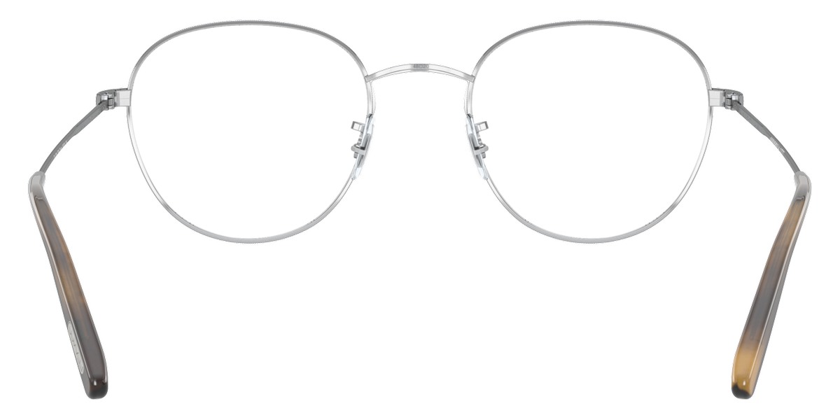 Oliver Peoples™ - Piercy OV1281