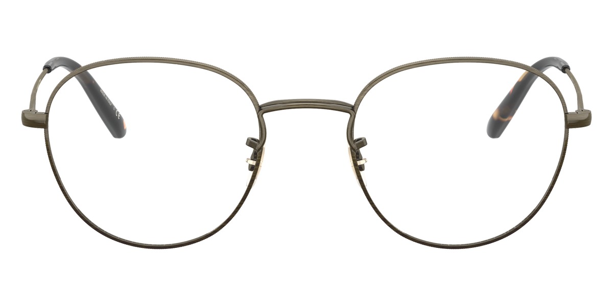 Oliver Peoples™ - Piercy OV1281