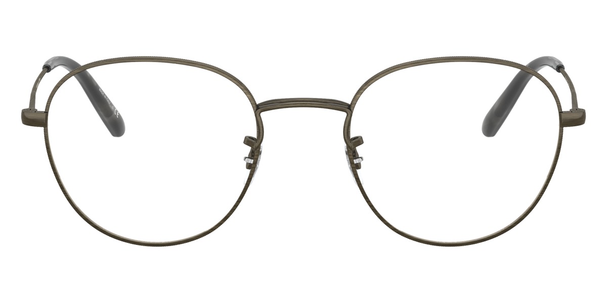 Oliver Peoples™ - Piercy OV1281