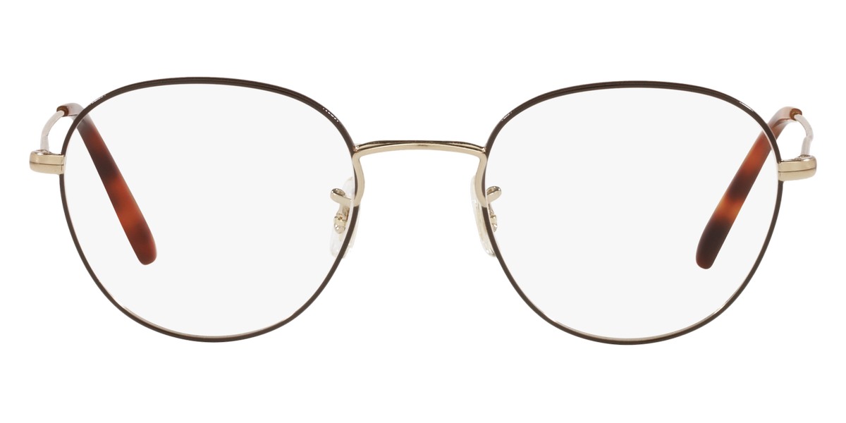 Oliver Peoples™ - Piercy OV1281