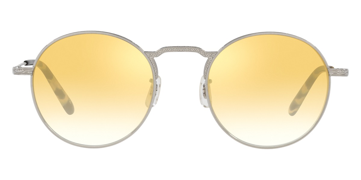 Oliver Peoples™ - Weslie Sun OV1282ST
