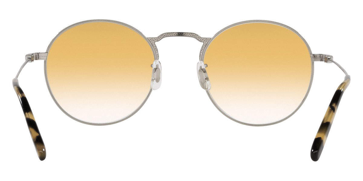 Oliver Peoples™ - Weslie Sun OV1282ST