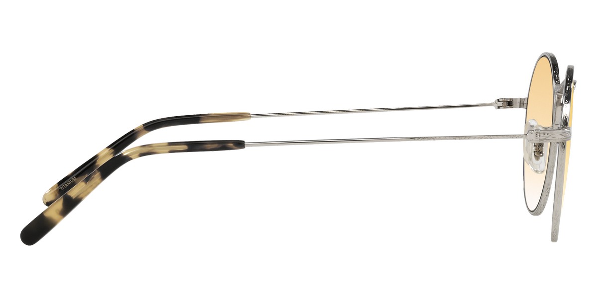 Oliver Peoples™ - Weslie Sun OV1282ST