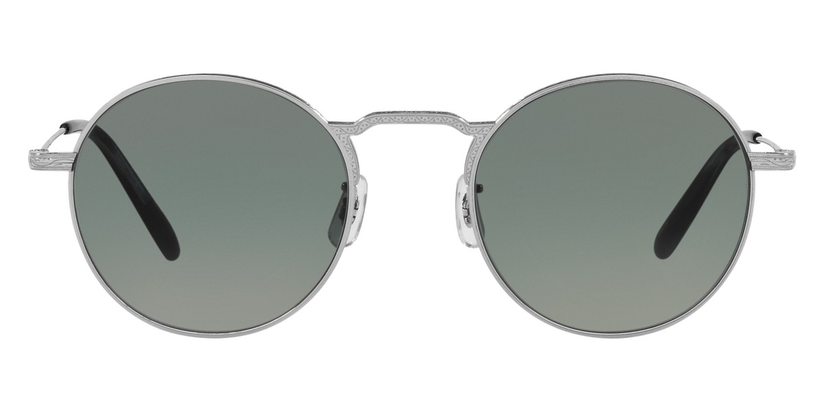 Oliver Peoples™ - Weslie Sun OV1282ST