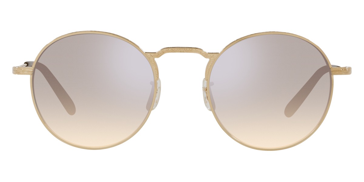 Oliver Peoples™ - Weslie Sun OV1282ST