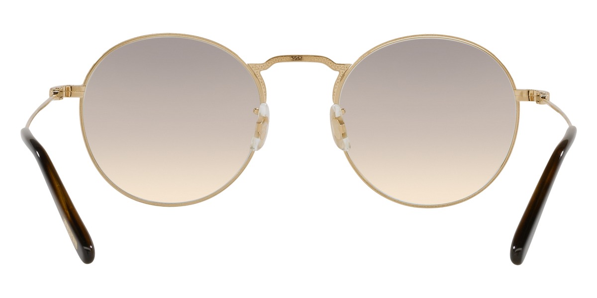 Oliver Peoples™ - Weslie Sun OV1282ST