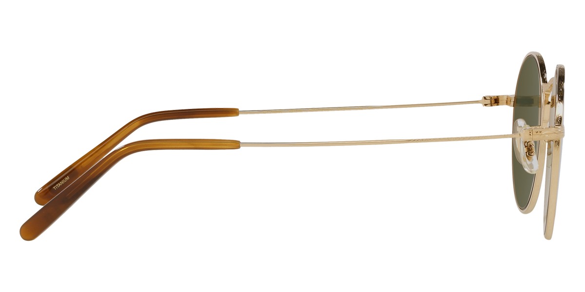 Oliver Peoples™ - Weslie Sun OV1282ST