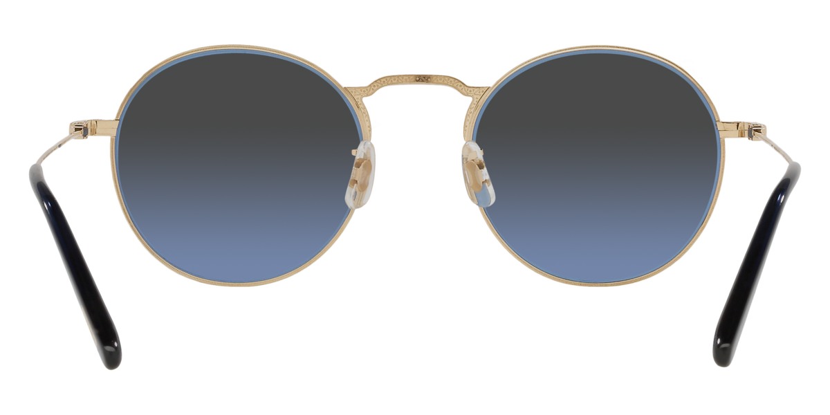 Oliver Peoples™ - Weslie Sun OV1282ST