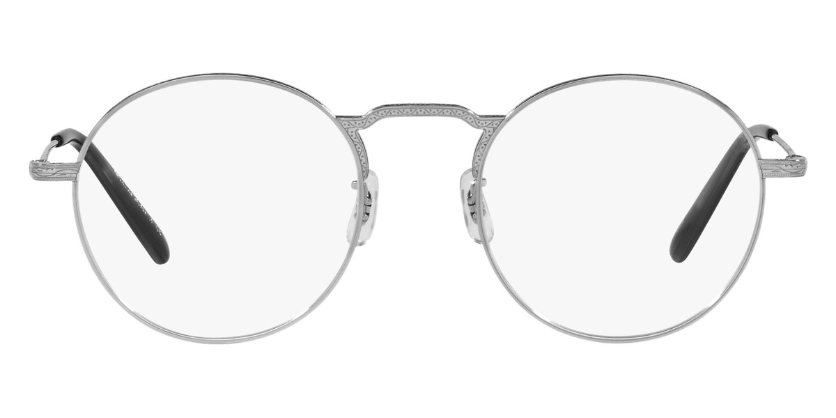 Oliver Peoples™ - Weslie OV1282T