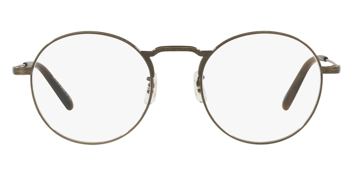 Oliver Peoples™ - Weslie OV1282T
