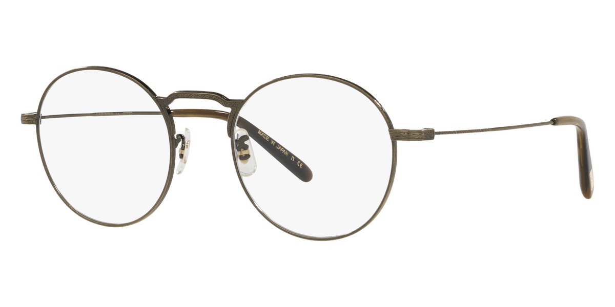 Oliver Peoples™ - Weslie OV1282T