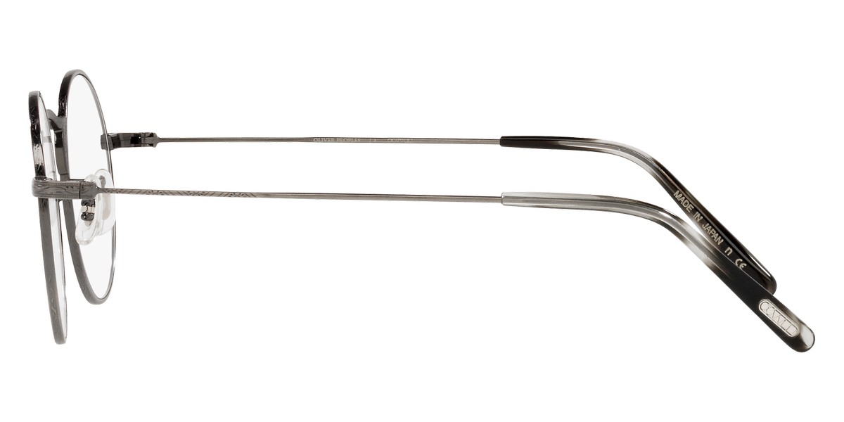 Oliver Peoples™ - Weslie OV1282T