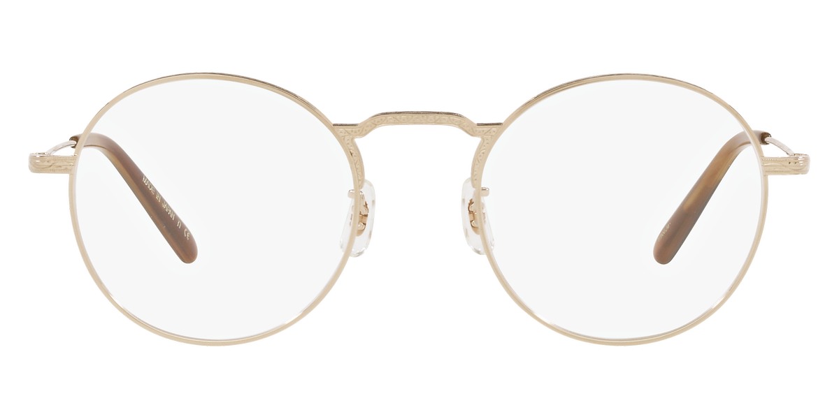 Oliver Peoples™ - Weslie OV1282T