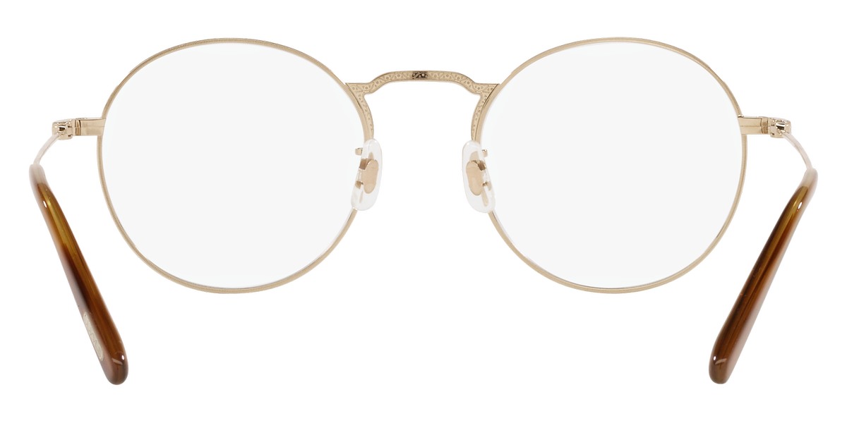 Oliver Peoples™ - Weslie OV1282T