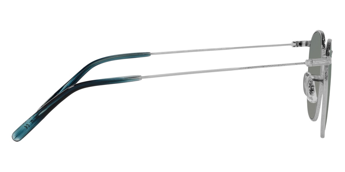 Oliver Peoples™ - Goldsen Sun OV1285ST