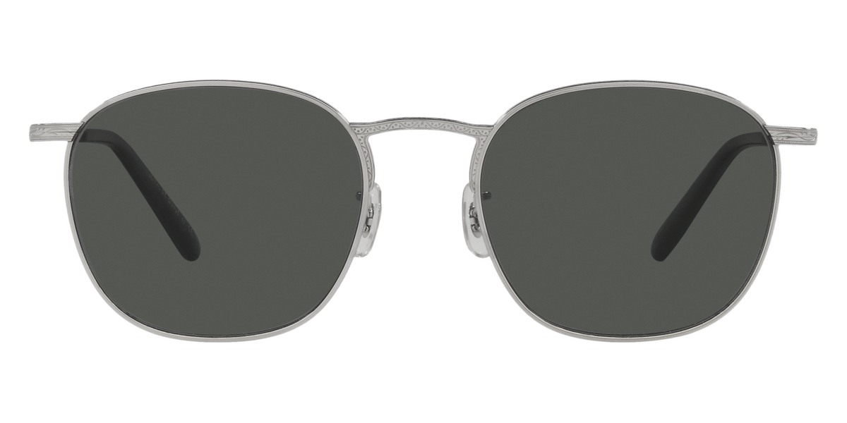 Oliver Peoples™ - Goldsen Sun OV1285ST