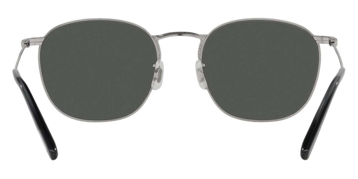 Oliver Peoples™ - Goldsen Sun OV1285ST