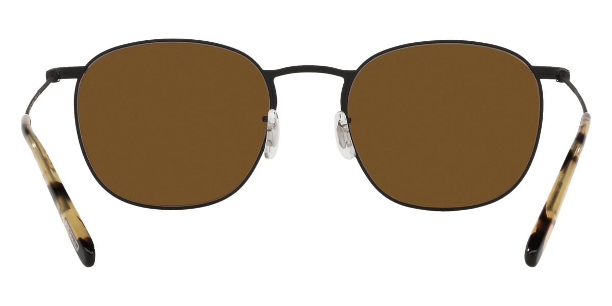 Oliver Peoples™ - Goldsen Sun OV1285ST