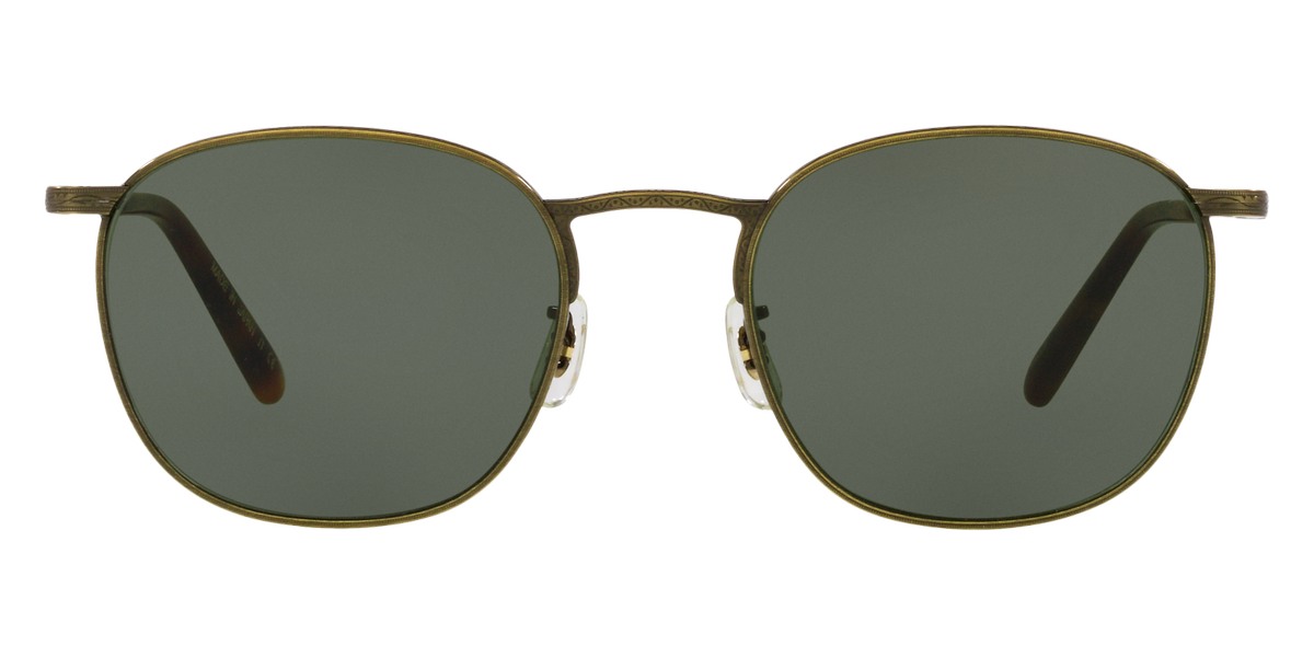 Oliver Peoples™ - Goldsen Sun OV1285ST