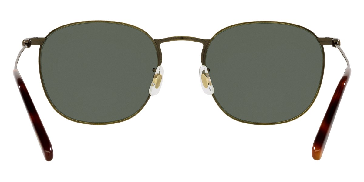 Oliver Peoples™ - Goldsen Sun OV1285ST