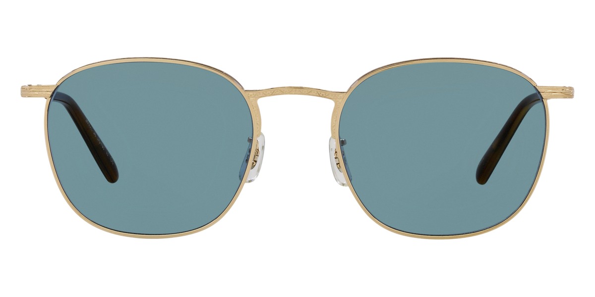 Oliver Peoples™ - Goldsen Sun OV1285ST
