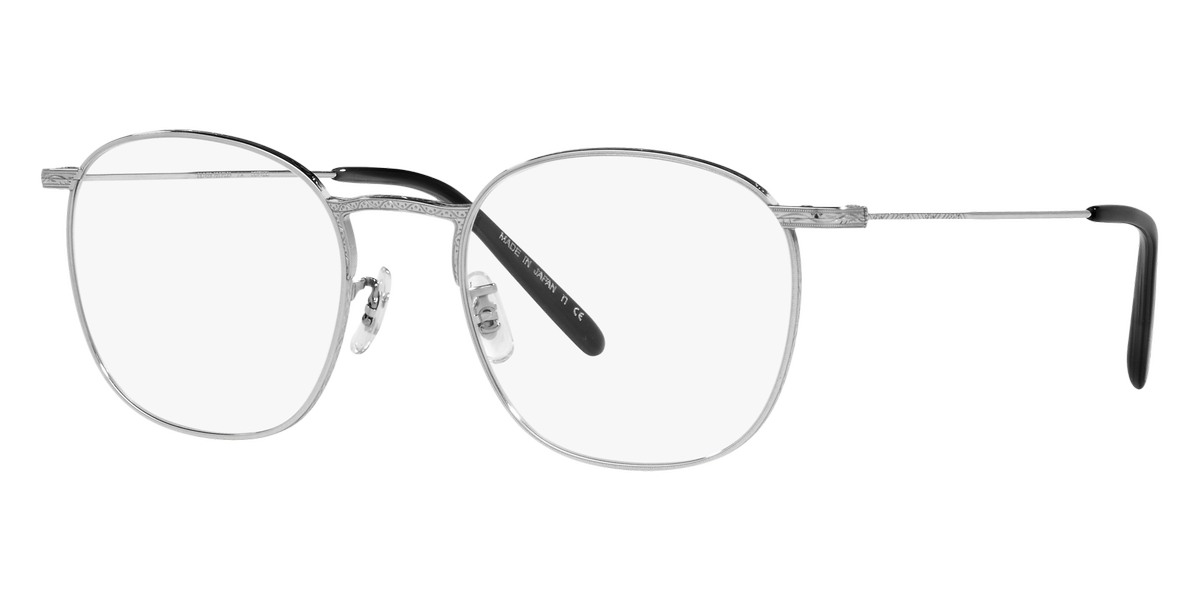 Oliver Peoples™ - Goldsen OV1285T