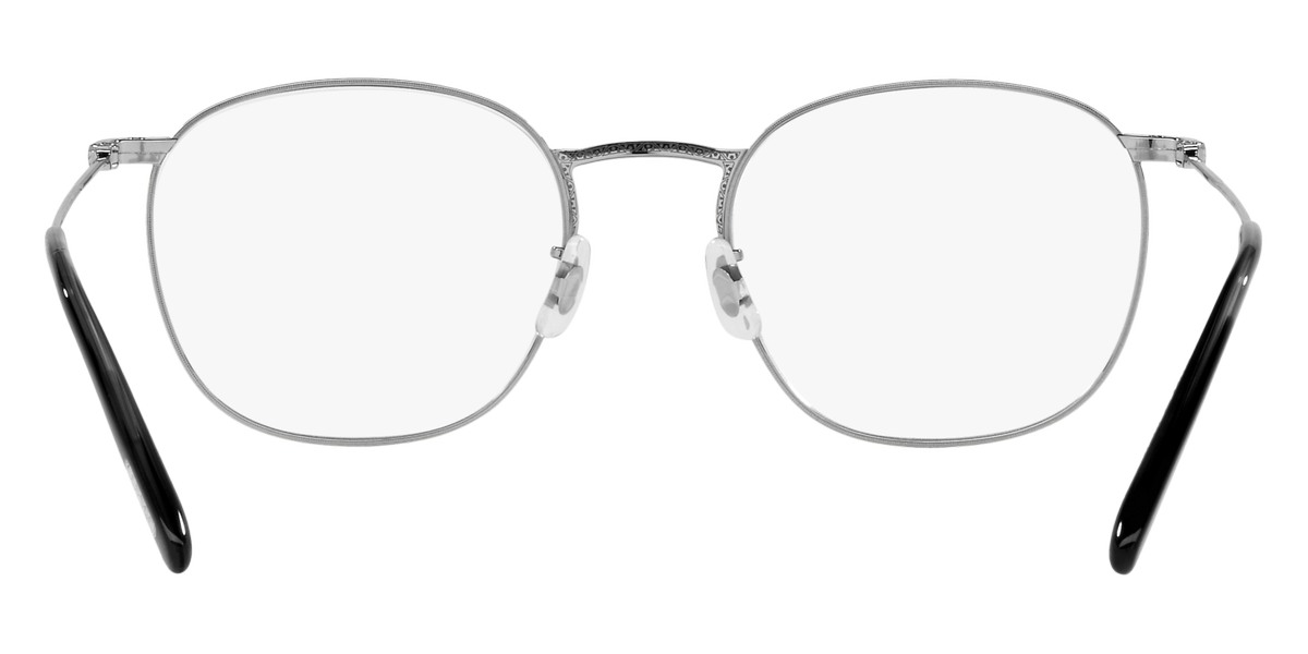 Oliver Peoples™ - Goldsen OV1285T