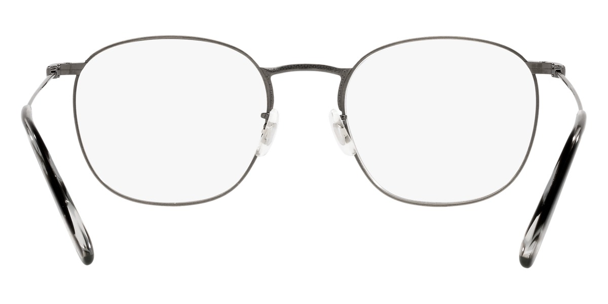 Oliver Peoples™ - Goldsen OV1285T