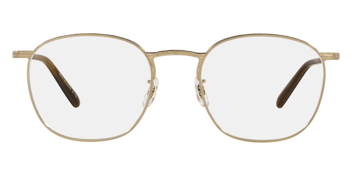 Oliver Peoples™ - Goldsen OV1285T
