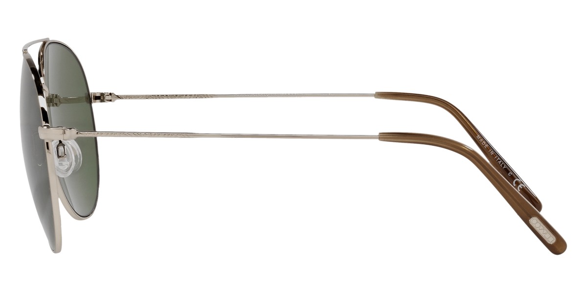 Oliver Peoples™ - Airdale OV1286S