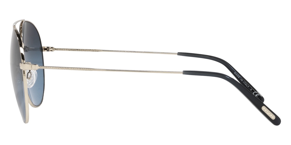 Oliver Peoples™ - Airdale OV1286S