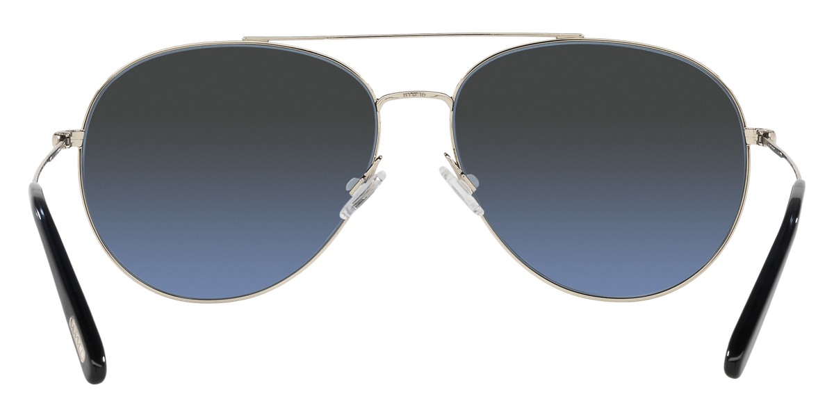 Oliver Peoples™ - Airdale OV1286S