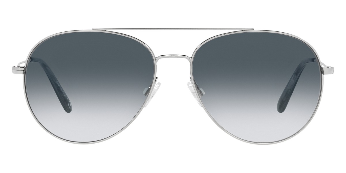 Oliver Peoples™ - Airdale OV1286S