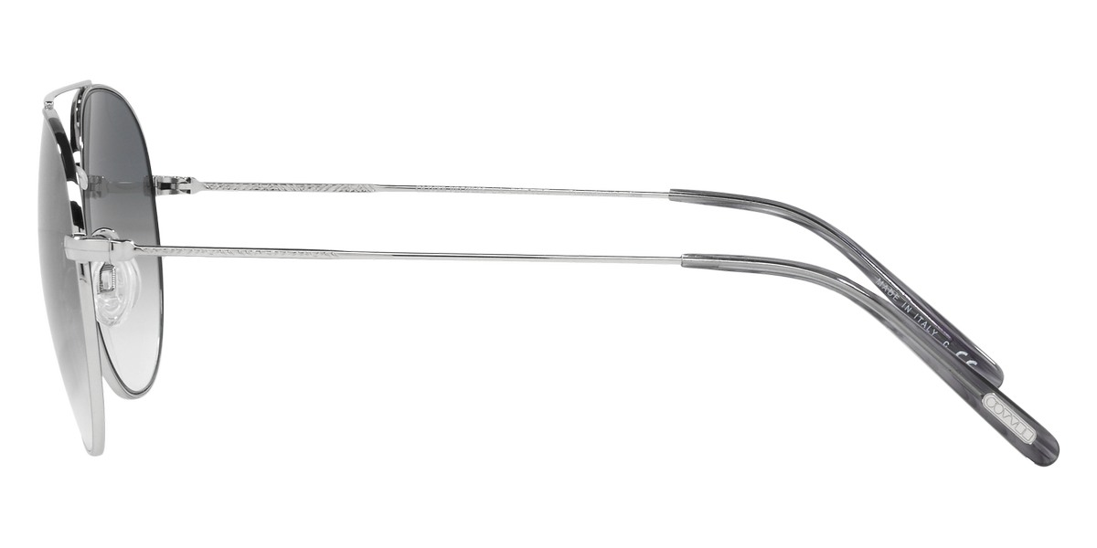 Oliver Peoples™ - Airdale OV1286S