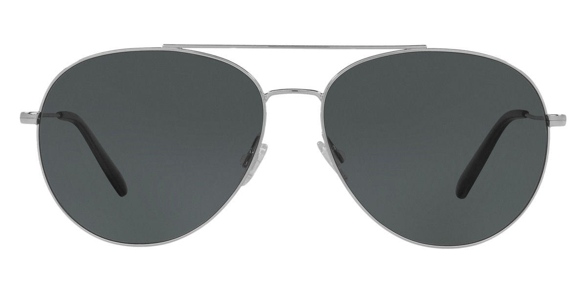 Oliver Peoples™ - Airdale OV1286S