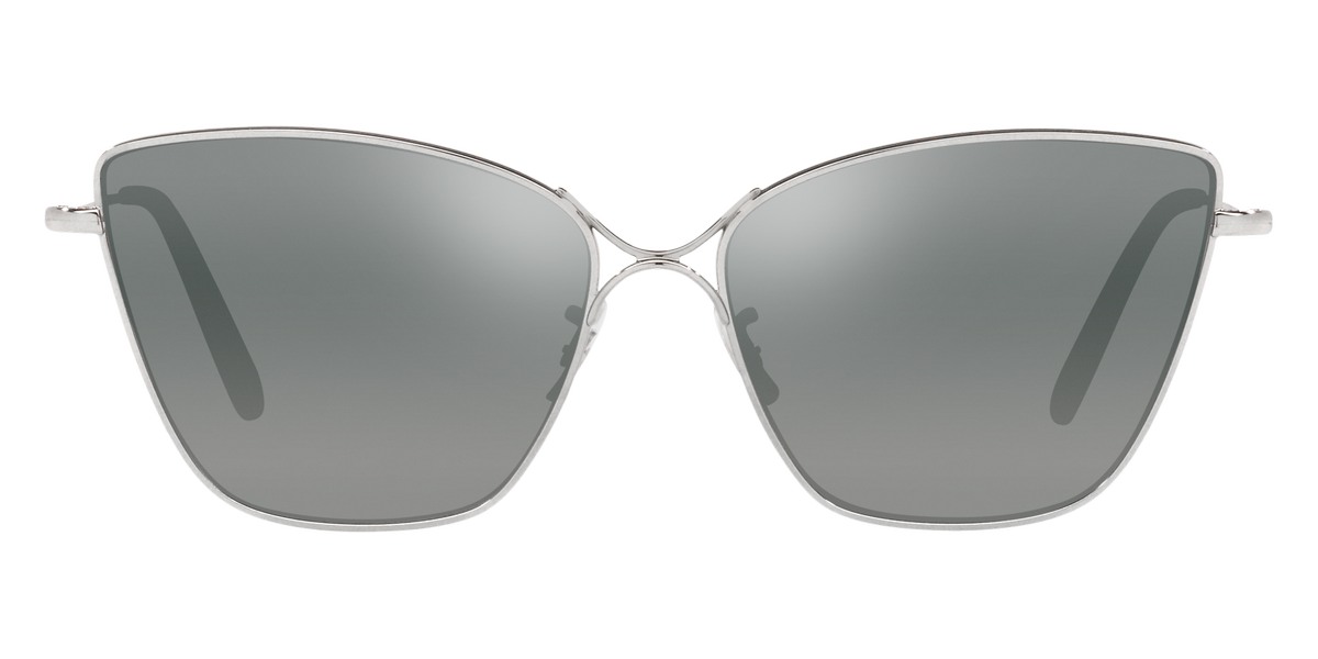 Oliver Peoples™ - Marlyse OV1288S
