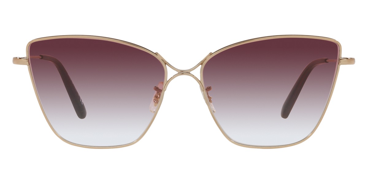 Oliver Peoples™ - Marlyse OV1288S